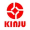 Yancheng Kinju Electronic Technology Co., Ltd ‎
