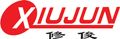 Nantong Xiujun Decoration Material Co., Ltd. ‎