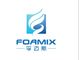 Qingdao Foamix New Materials Co., Ltd ‎