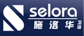 Chaozhou Selora Ceramics Co., Ltd. 