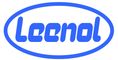 Shanghai Leenol Industrial Co., Ltd. ‎