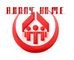 FOSHAN BUDDYHOME HOUSEWARE CO., LTD. 