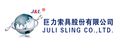 Juli Sling Co., Ltd. ‎