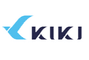 Changzhou Kuaile Science and Technology Co., Ltd. ‎