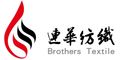 Shanghai Brothers Textile Co., Ltd. ‎