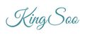QINGDAO KINGSOO GARMENT CO., LTD. ‎