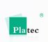 Suzhou Platec Import & Export Co., Ltd. ‎