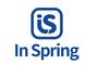 XIAMEN INSPRING TECHNOLOGY CO., LTD ‎