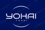 Qingdao Yohai Industrial and Commercial Co., Ltd ‎