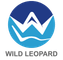 Xiamen Wild Leopard Outdoor Products Co., Ltd. ‎
