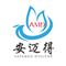 Xinxiang Safemed Disposables Co., Ltd. ‎