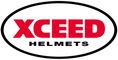 ZHEJIANG XCEED SPORTS CO., LTD. ‎