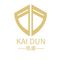 Guangdong Kaidun New Materials Co., Ltd 