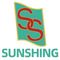 Sunshing Plastic Co., Limited ‎