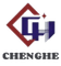 Hebei Chenghe Metal Wire Mesh Manufacturing Co., Ltd. ‎