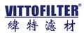 Vitto Filter (Zhongshan) Co., Ltd. ‎