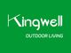 Foshan Kingwell Industry Co., Ltd. 