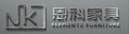 Elementz Furniture Langfang Co., Ltd.