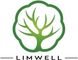 Shanghai Limwell New Material Tech.Co., Ltd. 