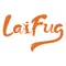 Laifug Technology (Yangzhou) Co., Ltd. 