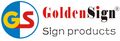 Goldensign Industry Co., Ltd. 