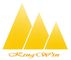 Ningbo Kingwin Co., Ltd. ‎