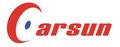 Dongguan Carsun Caster Co., Ltd. 