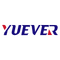 Yuever Medical Corp ‎