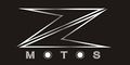 WUXI Z-MOTOS VEHICLE CO., LTD. ‎
