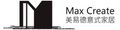 Jinhua Pengbo Decoration Co., Ltd 