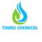 Weifang Tinmu Chemical Co., Ltd. ‎