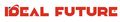 Tianjin Lixiang Future Intelligent Technology Co., Ltd. 