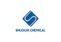 Dongying City Shuochi Chemical Co., Ltd ‎