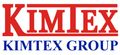 ZHENJIANG KIMTEX INDUSTRIAL INC. ‎