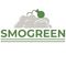 Shaanxi Smogreen Technology Co., Ltd. ‎