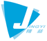 Hangzhou Jingyi Chemical Co., Ltd. ‎