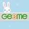 Yancheng Geeme Toys & Textiles Ltd 