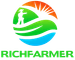 Qingdao Rich Farmer International Trade Co., Ltd. ‎