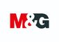 SHANGHAI M&G STATIONERY INC. 