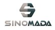 Sinomada Heavy Industry (Changsha) Co., Ltd. ‎