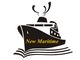 Chongqing New Maritime Import & Export Co., Ltd. ‎