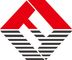 Guizhou Fuding Rubber & Plastic Co., Ltd. 