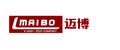 Jiangsu Maibo Intelligent Tech Co., Ltd ‎