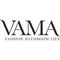 GUANG DONG VAMA FURNITURE TECHNOLOGY CO., LTD. ‎