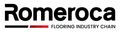 Romeroca Industry Co., Limited ‎