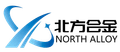 Mudanjiang North Alloy Tools Co., Ltd. ‎