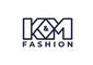 Guangzhou K&M Fashion Co., Ltd. ‎
