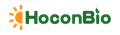 Hocon Biotechnology Co., Ltd ‎