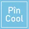 Wenzhou Pincool Pet Article Co., Ltd. ‎