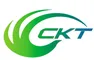 CKT Print Co., Ltd. ‎